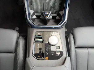 BMW X3 30e xDrive
