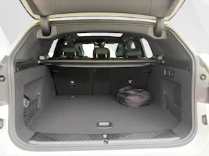 BMW X3 30e xDrive