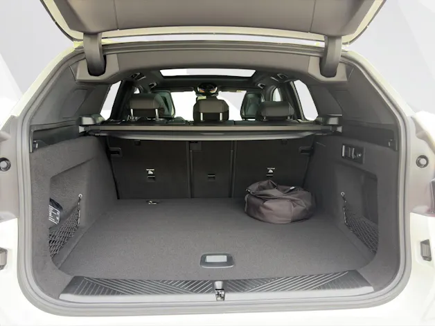 BMW X3 30e xDrive