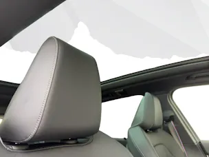 BMW X3 30e xDrive