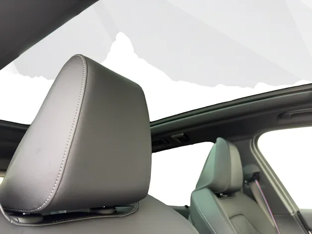 BMW X3 30e xDrive
