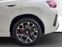 BMW X3 30e xDrive