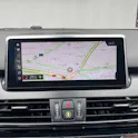 BMW 218d xDrive Gran Tourer Steptronic *CH-FAHRZEUG / ANHÄNGERKUPPLUNG / 7 SITZE / 12 MONATE GARANTIE*