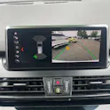 BMW 218d xDrive Gran Tourer Steptronic *CH-FAHRZEUG / ANHÄNGERKUPPLUNG / 7 SITZE / 12 MONATE GARANTIE*