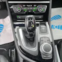 BMW 218d xDrive Gran Tourer Steptronic *CH-FAHRZEUG / ANHÄNGERKUPPLUNG / 7 SITZE / 12 MONATE GARANTIE*
