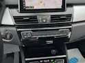BMW 218d xDrive Gran Tourer Steptronic *CH-FAHRZEUG / ANHÄNGERKUPPLUNG / 7 SITZE / 12 MONATE GARANTIE*