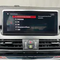 BMW 218d xDrive Gran Tourer Steptronic *CH-FAHRZEUG / ANHÄNGERKUPPLUNG / 7 SITZE / 12 MONATE GARANTIE*