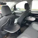 BMW 218d xDrive Gran Tourer Steptronic *CH-FAHRZEUG / ANHÄNGERKUPPLUNG / 7 SITZE / 12 MONATE GARANTIE*
