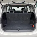 BMW 218d xDrive Gran Tourer Steptronic *CH-FAHRZEUG / ANHÄNGERKUPPLUNG / 7 SITZE / 12 MONATE GARANTIE*