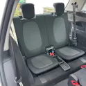 BMW 218d xDrive Gran Tourer Steptronic *CH-FAHRZEUG / ANHÄNGERKUPPLUNG / 7 SITZE / 12 MONATE GARANTIE*