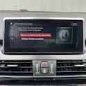 BMW 218d xDrive Gran Tourer Steptronic *CH-FAHRZEUG / ANHÄNGERKUPPLUNG / 7 SITZE / 12 MONATE GARANTIE*