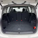 BMW 218d xDrive Gran Tourer Steptronic *CH-FAHRZEUG / ANHÄNGERKUPPLUNG / 7 SITZE / 12 MONATE GARANTIE*