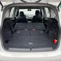 BMW 218d xDrive Gran Tourer Steptronic *CH-FAHRZEUG / ANHÄNGERKUPPLUNG / 7 SITZE / 12 MONATE GARANTIE*