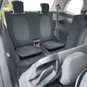 BMW 218d xDrive Gran Tourer Steptronic *CH-FAHRZEUG / ANHÄNGERKUPPLUNG / 7 SITZE / 12 MONATE GARANTIE*