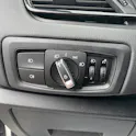 BMW 218d xDrive Gran Tourer Steptronic *CH-FAHRZEUG / ANHÄNGERKUPPLUNG / 7 SITZE / 12 MONATE GARANTIE*