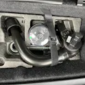 BMW 218d xDrive Gran Tourer Steptronic *CH-FAHRZEUG / ANHÄNGERKUPPLUNG / 7 SITZE / 12 MONATE GARANTIE*