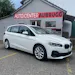 BMW 218d xDrive Gran Tourer Steptronic *CH-FAHRZEUG / ANHÄNGERKUPPLUNG / 7 SITZE / 12 MONATE GARANTIE*