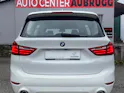 BMW 218d xDrive Gran Tourer Steptronic *CH-FAHRZEUG / ANHÄNGERKUPPLUNG / 7 SITZE / 12 MONATE GARANTIE*