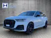Audi SQ7 4.0 TDI quattro tiptronic