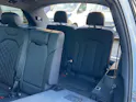 Audi SQ7 4.0 TDI quattro tiptronic