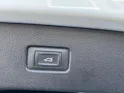 Audi SQ7 4.0 TDI quattro tiptronic