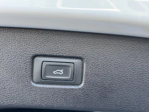Audi SQ7 4.0 TDI quattro tiptronic