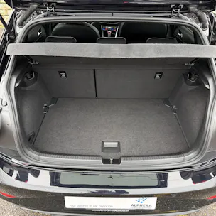 VW Polo 2.0 TSI GTI DSG *PANORAMA-DACH - VW GARANTIE BIS 12.2027*