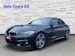 BMW 435i Cabriolet Steptronic
