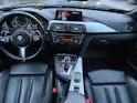 BMW 435i Cabriolet Steptronic