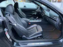 BMW 435i Cabriolet Steptronic