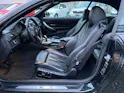 BMW 435i Cabriolet Steptronic