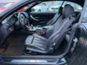 BMW 435i Cabriolet Steptronic