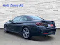 BMW 435i Cabriolet Steptronic