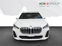 BMW 223i xDrive Active Tourer