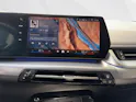 BMW 223i xDrive Active Tourer