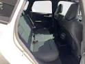 BMW 223i xDrive Active Tourer