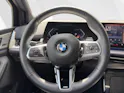 BMW 223i xDrive Active Tourer