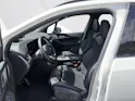BMW 223i xDrive Active Tourer