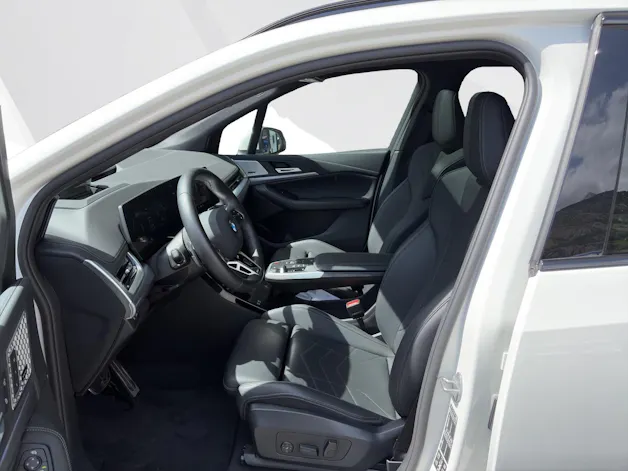BMW 223i xDrive Active Tourer