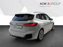 BMW 223i xDrive Active Tourer