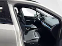 BMW 223i xDrive Active Tourer