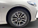 BMW 223i xDrive Active Tourer