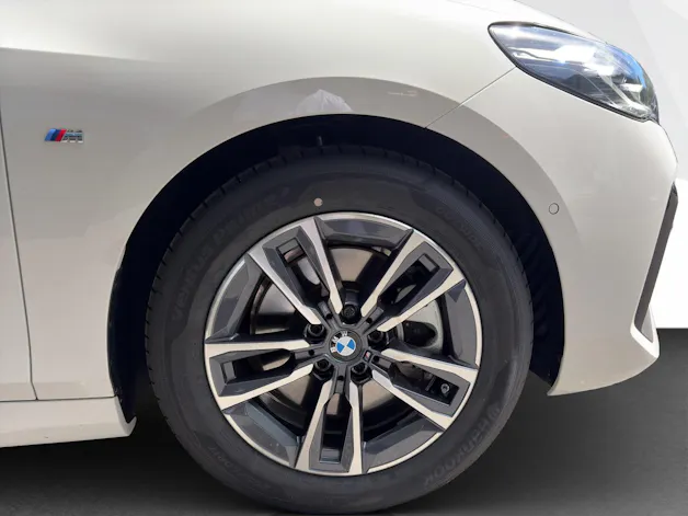 BMW 223i xDrive Active Tourer