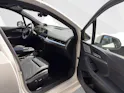 BMW 223i xDrive Active Tourer