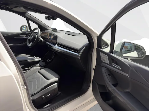 BMW 223i xDrive Active Tourer