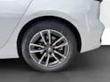 BMW 223i xDrive Active Tourer