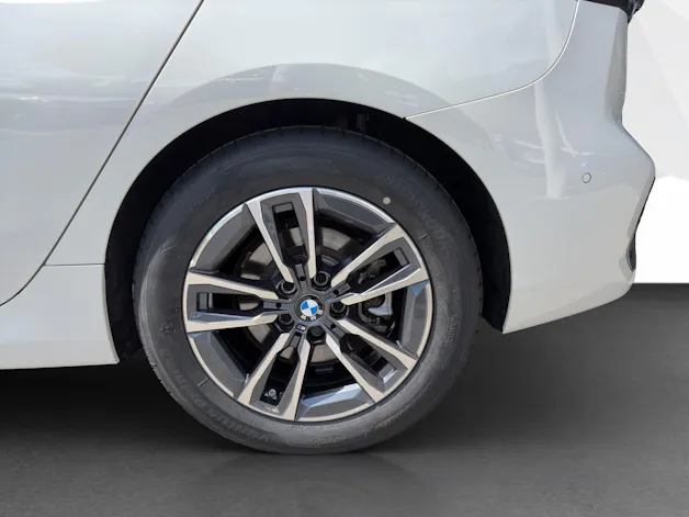 BMW 223i xDrive Active Tourer