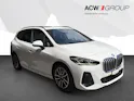 BMW 223i xDrive Active Tourer