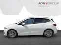 BMW 223i xDrive Active Tourer