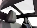 BMW 223i xDrive Active Tourer